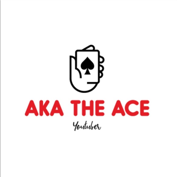 aka_the_ace
